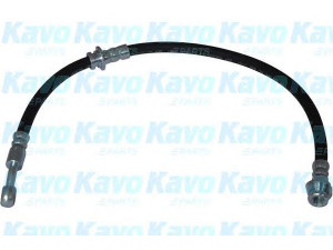 KAVO PARTS BBH-6522 stabdžių žarnelė 
 Stabdžių sistema -> Stabdžių žarnelės
4621072A00, 4621072A10