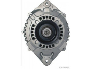 MAGNETI MARELLI 600000163570 kintamosios srovės generatorius
23100-34E01, 23100-43G08, 23100-43G0A