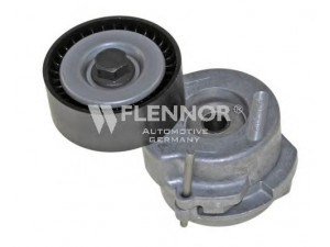 FLENNOR FS24912 įtempiklio skriemulys, V formos rumbuotas diržas 
 Diržinė pavara -> V formos rumbuotas diržas/komplektas -> Įtempiklio skriemulys
51821653, 55185074, 51821653, 55185074