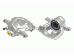 BOSCH 0 986 134 093 stabdžių apkaba 
 Dviratė transporto priemonės -> Stabdžių sistema -> Stabdžių apkaba / priedai
4401 G8, 4401 G8, 47750 0H010