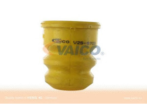 VAICO V25-9703 atraminis buferis, pakaba 
 Pakaba -> Pakabos dalys -> Surinkimo dalys
1 377 255, 1 406 413, 6G913K100AAA