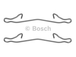 BOSCH 1 987 474 098 priedų komplektas, diskinių stabdžių trinkelės 
 Stabdžių sistema -> Diskinis stabdys -> Stabdžių dalys/priedai
1042858, 96FX 2L051-AA