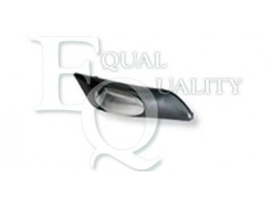 EQUAL QUALITY FL0273 indikatorius 
 Elektros įranga -> Šviesos -> Indikatorius/dalys -> Indikatorius
504104577