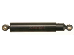 GABRIEL 7232 amortizatorius
4824823, 4824823, 4824823, 4824823
