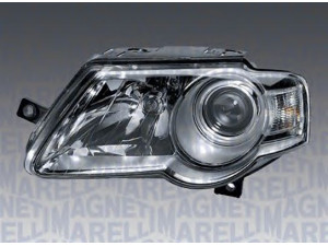 MAGNETI MARELLI 718121601112 priekinis žibintas 
 Kėbulas -> Priekinis žibintas/dalys -> Priekinis žibintas/įterp.
3C0 941 005 J, 3C0 941 005 M, 3C0941005J