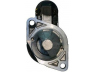 HELLA 8EA 726 519-001 starteris 
 Elektros įranga -> Starterio sistema -> Starteris
SS245, SS340, B101-18-400, B101-18-400B