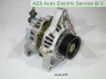 AES ADA-426 kintamosios srovės generatorius
A2T13894, A2T35791, A2T82491, A2TA4091