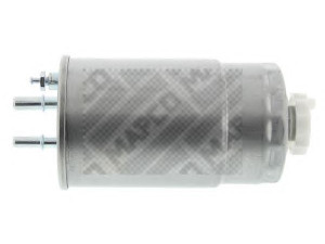 MAPCO 63029 kuro filtras 
 Filtrai -> Kuro filtras
60693681, 77363657, 60693681, 77363657