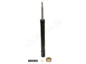 JAPANPARTS MM-00089 amortizatorius 
 Pakaba -> Amortizatorius
1091000, 1092283, 1135416, 1135674