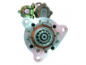 PRESTOLITE ELECTRIC 861021 starteris
5001853801, 5010235157