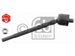 FEBI BILSTEIN 27970 vidinė skersinė vairo trauklė 
 Vairavimas -> Vairo mechanizmo sujungimai
45503-97204, 45503-97204-000