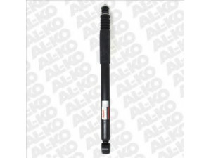 AL-KO 104183 amortizatorius 
 Pakaba -> Amortizatorius
8200382033, 8200452699, 8200556691