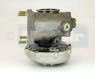 MOTAIR TURBOLADER 334014 kompresorius, įkrovimo sistema
838695, 860916R
