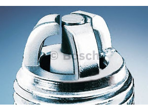 BOSCH 0 241 235 756 uždegimo žvakė 
 Techninės priežiūros dalys -> Techninės priežiūros intervalai