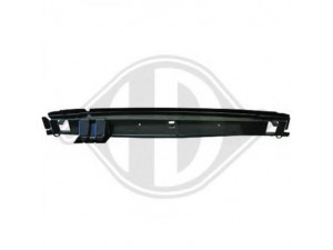 DIEDERICHS 1614365 skersinis bėgis 
 Kėbulas -> Kėbulo dalys/ sparnas/buferis -> Side/ Cross Member
2106100014