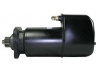 PRESTOLITE ELECTRIC 860659 starteris
111003, 25 33 07, 194939707, 2871840M91