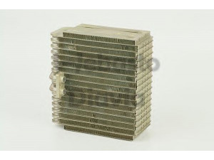 WEBASTO 82D0525048A garintuvas, oro kondicionierius 
 Oro kondicionavimas -> Garintuvas
46721271, 46722081
