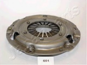 JAPANPARTS SF-601 sankabos suspaudimo plokštelė 
 Sankaba/dalys -> Sankabos suspaudimo plokštelė
31210-87210, 31210-87502, 31210-87503