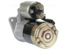 HC-Cargo 114686 starteris
M0T88081, 16824-63011