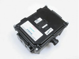 HALDEX 950364081 valdymo blokas, stabdžių sistema
A97000175, Y05906411, 1459470, Y11003661