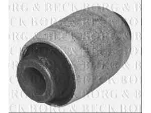 BORG & BECK BSK6578 valdymo svirties/išilginių svirčių įvorė 
 Ašies montavimas/vairavimo mechanizmas/ratai -> Valdymo svirtis/pasukamosios svirties sujungimas -> Montavimas/sutvirtinimas
9492181