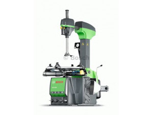 BOSCH DIAGNOSTICS 1 694 100 300 padangų montavimo mašina
