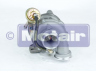 MOTAIR TURBOLADER 333503 kompresorius, įkrovimo sistema 
 Išmetimo sistema -> Turbokompresorius
9040963099, 904096309980, 9040964299