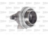 VALEO 079806 sankabos paleidiklis 
 Sankaba/dalys -> Atleidiklis, sankaba -> Sankabos paleidiklis
1314133, 1314682, 1321255, 1321256