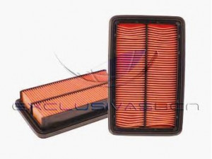 MDR MAF-3327 oro filtras 
 Filtrai -> Oro filtras
B6MW13Z40, FS0513Z40