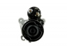 CEVAM 3094 starteris 
 Elektros įranga -> Starterio sistema -> Starteris
M1T85681, M1T85682, M1T85981, 7700115479