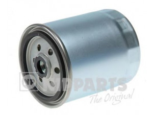 NIPPARTS J1330401 kuro filtras 
 Degalų tiekimo sistema -> Kuro filtras/korpusas
00109-01452, 00109-22201, 00109-22301