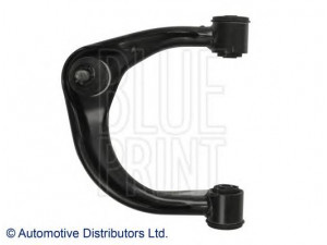 BLUE PRINT ADT386125 vikšro valdymo svirtis 
 Ašies montavimas/vairavimo mechanizmas/ratai -> Valdymo svirtis/pasukamosios svirties sujungimas -> Vairo trauklės (valdymo svirtis, išilginis balansyras, diago
48630-60020, 48630-60040, 48630-60020