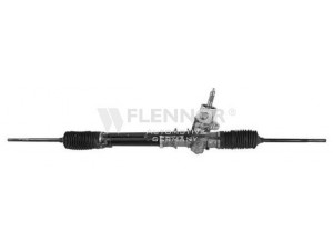 FLENNOR FL066-K vairo pavara 
 Vairavimas -> Vairo pavara/siurblys
900294, 900310, 900352, 900354