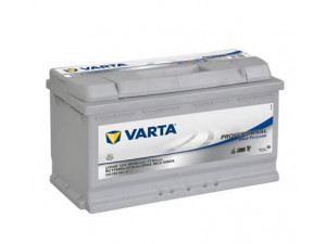 VARTA 930090080B912 starterio akumuliatorius; starterio akumuliatorius