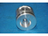 PARTS-MALL PXMSB-0221 stūmoklis
0K4Y011SA0, 0SL0711100C, K4Y011SA0