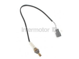 STANDARD 64298 lambda jutiklis 
 Išmetimo sistema -> Jutiklis/zondas
89465-14120, 89465-14140, 89465-53040