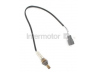 STANDARD 64298 lambda jutiklis 
 Išmetimo sistema -> Jutiklis/zondas
89465-14120, 89465-14140, 89465-53040