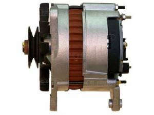 HC-PARTS CA560IR kintamosios srovės generatorius 
 Elektros įranga -> Kint. sr. generatorius/dalys -> Kintamosios srovės generatorius
0724403000, 1659058, 5027845, 86AB10300AAA
