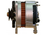 HC-PARTS CA560IR kintamosios srovės generatorius 
 Elektros įranga -> Kint. sr. generatorius/dalys -> Kintamosios srovės generatorius
0724403000, 1659058, 5027845, 86AB10300AAA