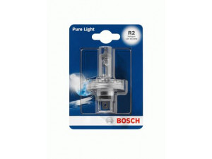 BOSCH 1 987 301 021 lemputė