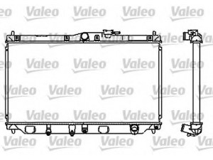 VALEO 732323 radiatorius, variklio aušinimas 
 Aušinimo sistema -> Radiatorius/alyvos aušintuvas -> Radiatorius/dalys
19010-PT1-003, 19010-PT1-004, 19010PT1003