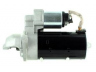CEVAM 8064 starteris
199 60 488, 199 60 489, 50027532