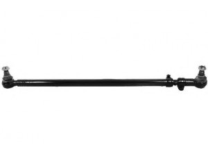 MOOG DF-DL-9315 centrinės trauklės mazgas
0071990, 071990, 71990