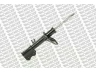 MONROE G16341 amortizatorius 
 Pakaba -> Amortizatorius
0K2A134700D, 0K2A134700E, 0K2A134900D