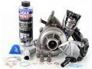 RCA FRANCE RCA7534202XK kompresorius, įkrovimo sistema 
 Išmetimo sistema -> Turbokompresorius