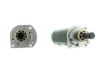 CEVAM 8073 starteris