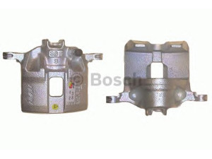 BOSCH 0 986 473 082 stabdžių apkaba 
 Dviratė transporto priemonės -> Stabdžių sistema -> Stabdžių apkaba / priedai
45019-S04-000, 45019-S04-003, 45019-S04-G01