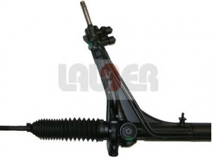 LAUBER 66.7890 vairo pavara 
 Vairavimas -> Vairo pavara/siurblys
1341019080, 1359225080, 4000SF