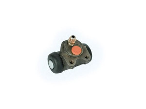 PROTECHNIC PRH2290 rato stabdžių cilindras 
 Stabdžių sistema -> Ratų cilindrai
1625132, V84FB2261BA