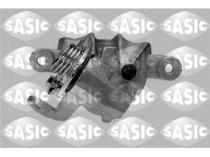 SASIC SCA0008 stabdžių apkaba 
 Dviratė transporto priemonės -> Stabdžių sistema -> Stabdžių apkaba / priedai
440172, 191615423, 191615423B, 535615423